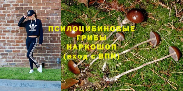 гашишное масло Балабаново
